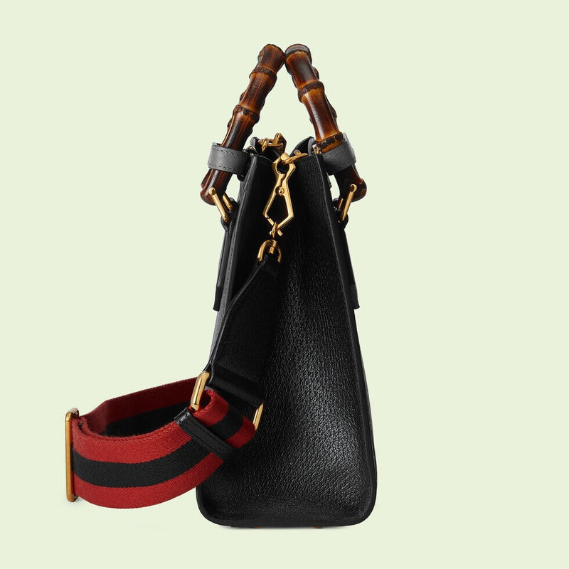 Satchel Bags - GCI Bags - 1056