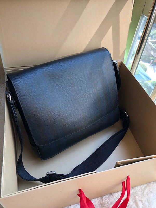 Glami GlamI -GLAMIR Bags - 1144