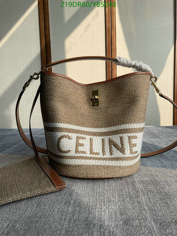 SAMC - COL Bags - 126