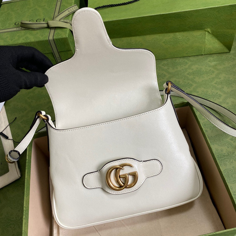 GUI2 Bags - Fashion Bags  1017