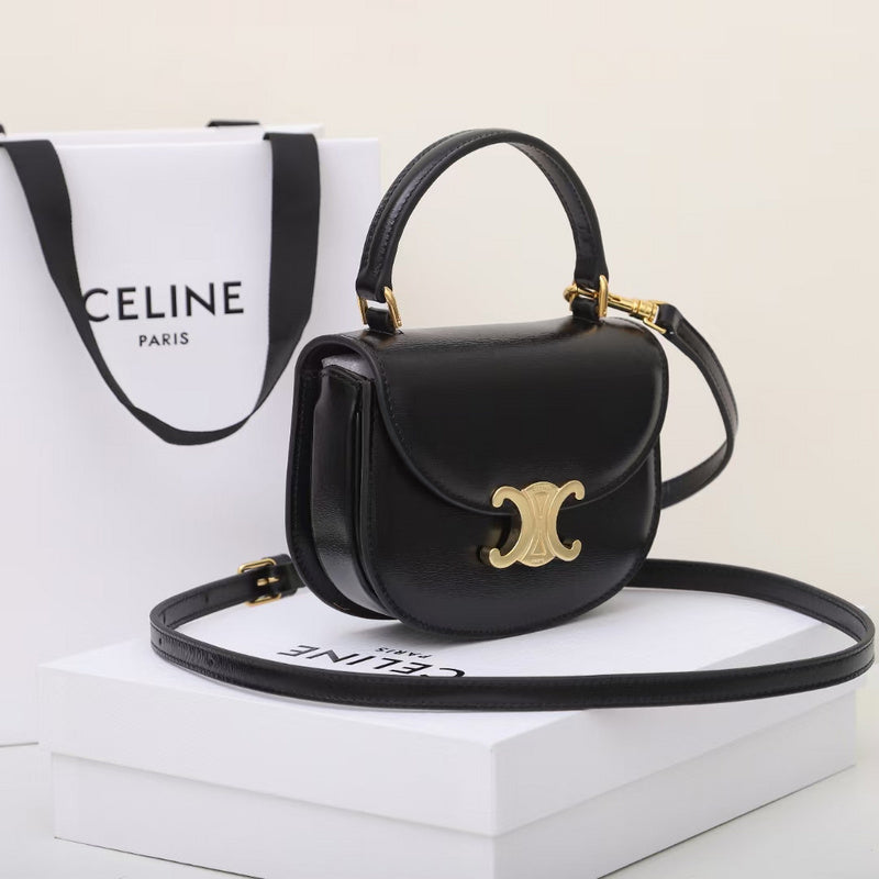 Glamy - COL Bags - 199