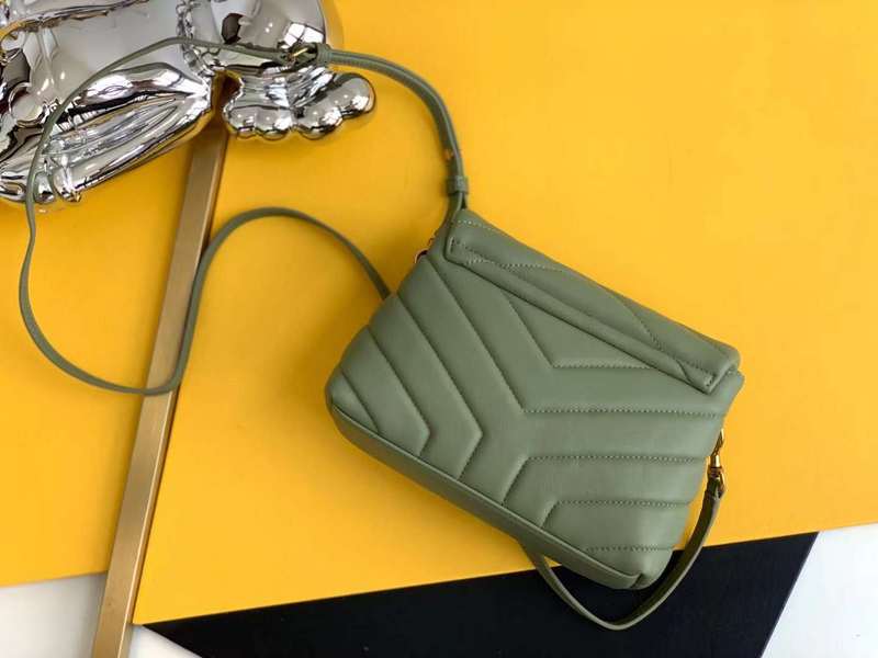 Glami - SLY Bags 326