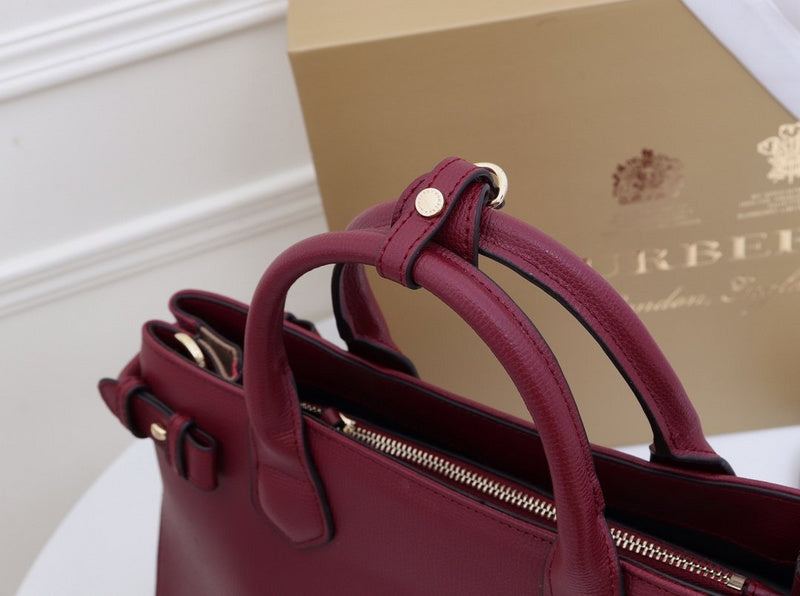 Glami GlamI -GLAMIR Bags - 902