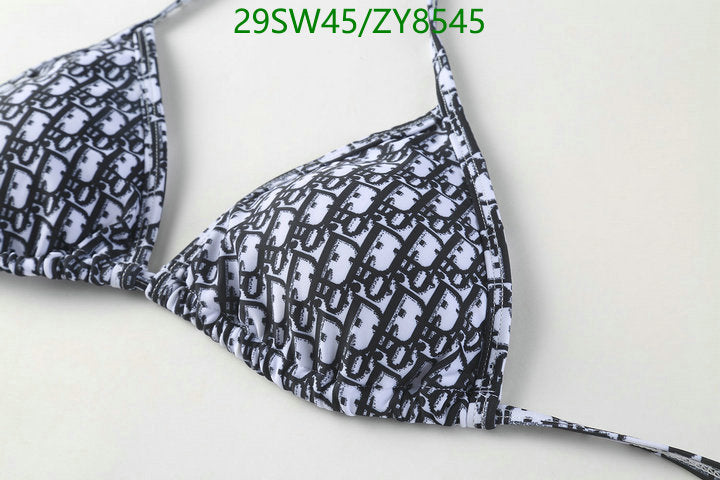 SAMC - DOR Swimsuits - 141
