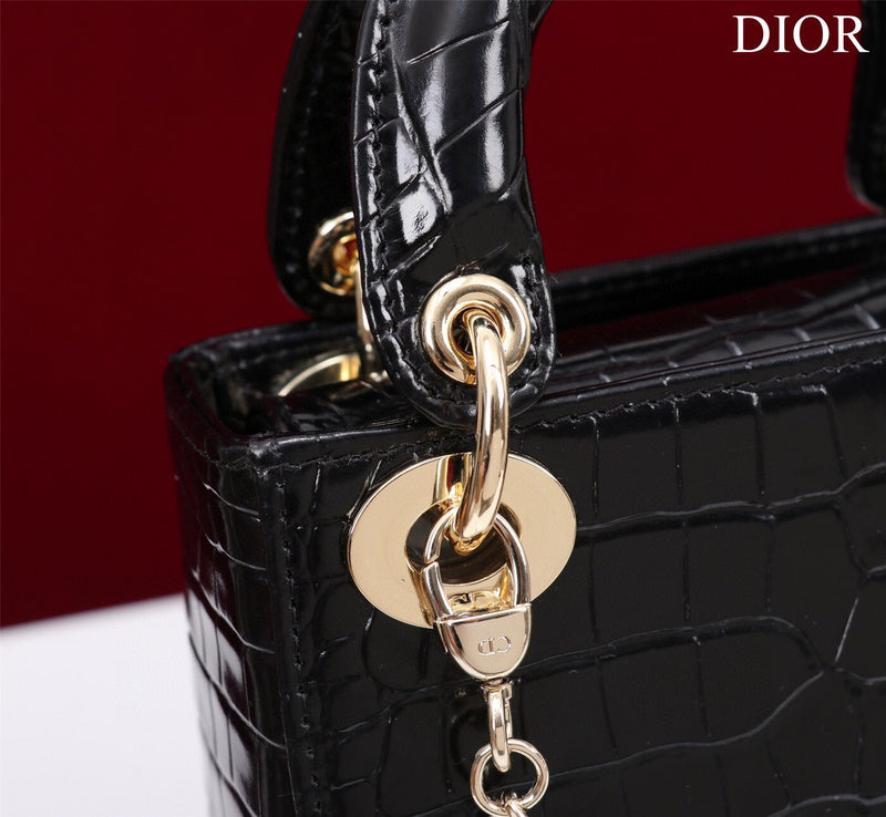 Glami Fashion - DIR Bags - 1775