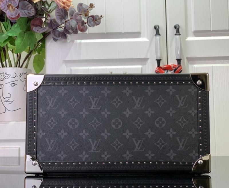 SAMC - LOV Bags - 073