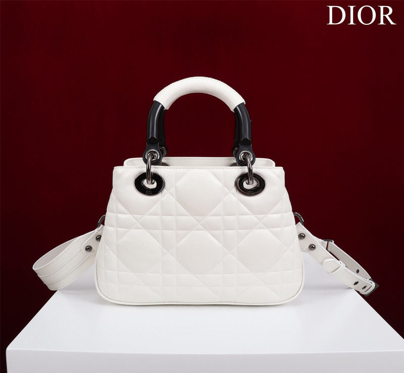 Glami Fashion - DIR Bags - 1786