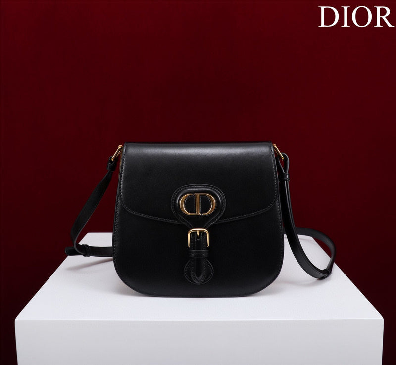 Glami Fashion - DIR Bags - 1769
