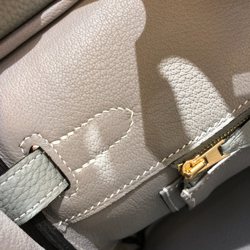 Satchel Bags - HMS-Bags - 1191