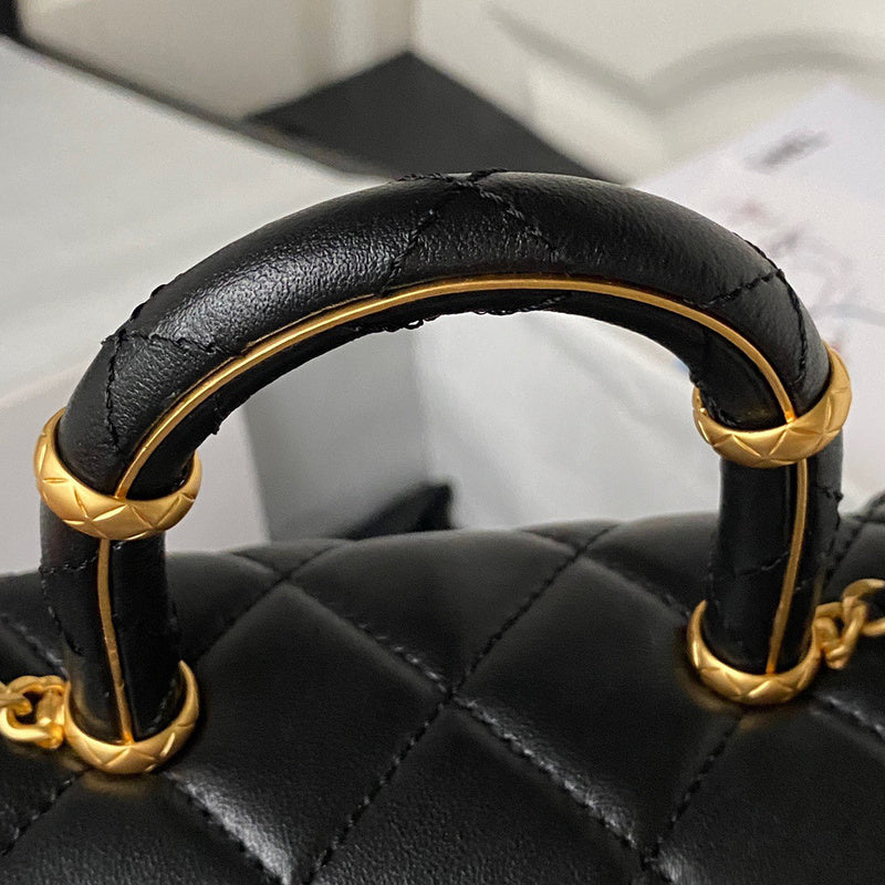 Satchel Bags - CHL Bags - 7539