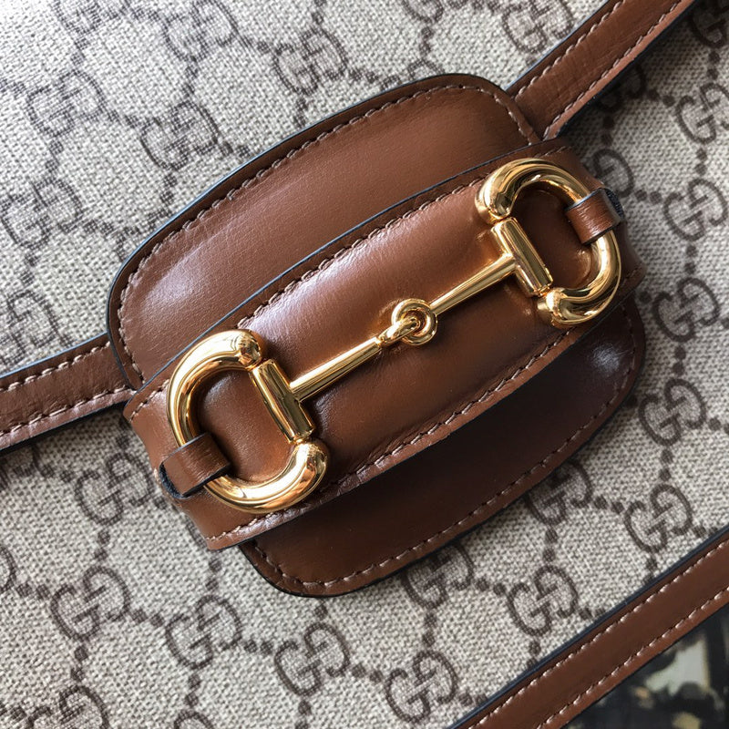 Satchel Bags - GCI Bags - 6130