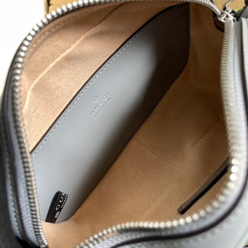 ELE - GG Bags - 1709