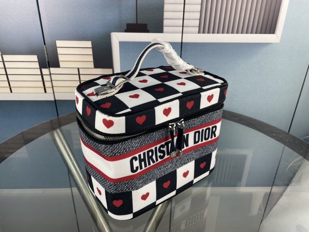 EN - New Arrival Bags DIR 299