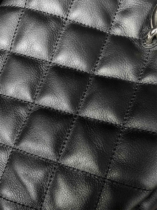 Glami- - CHL Bags - 334