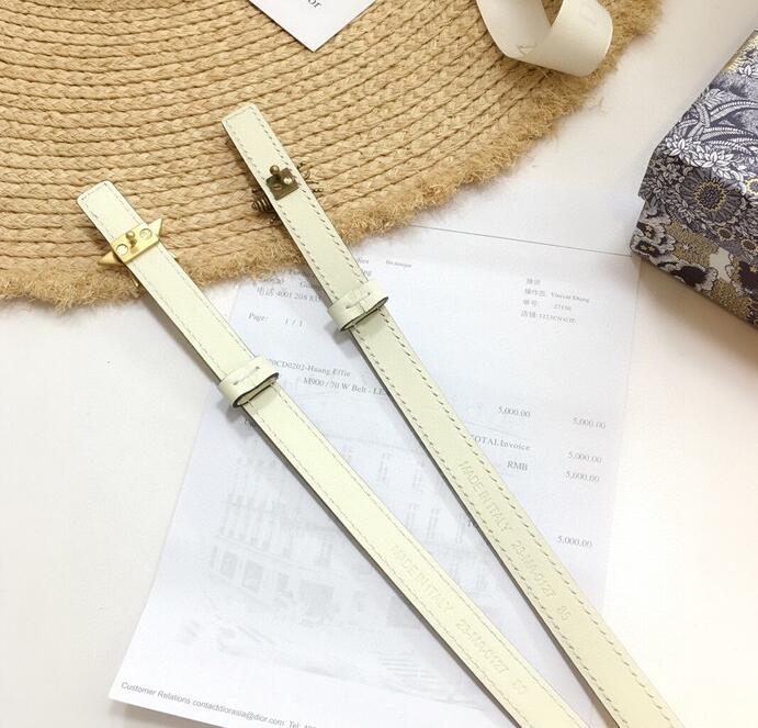 SAMC - Mix Belts - 363