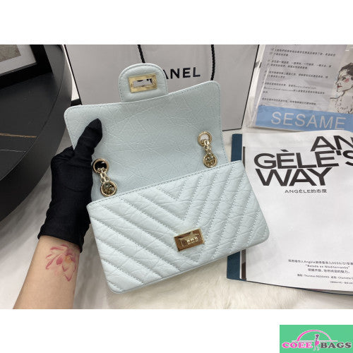 ELE - CHL Bags - 118