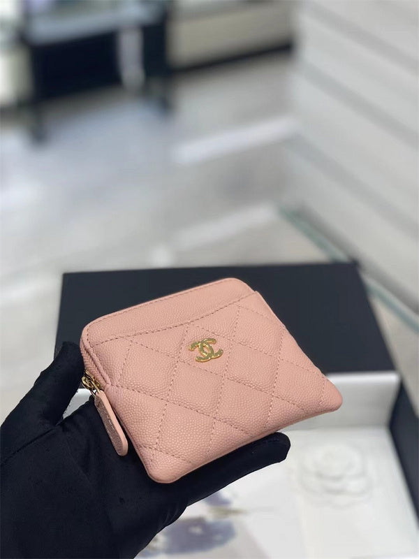 Glami- - CHL Bags - 785