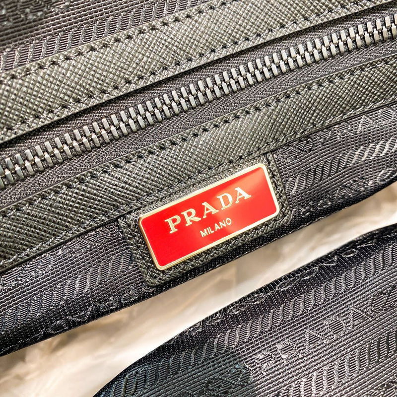 Satchel Bags - PDA Bags - 2651