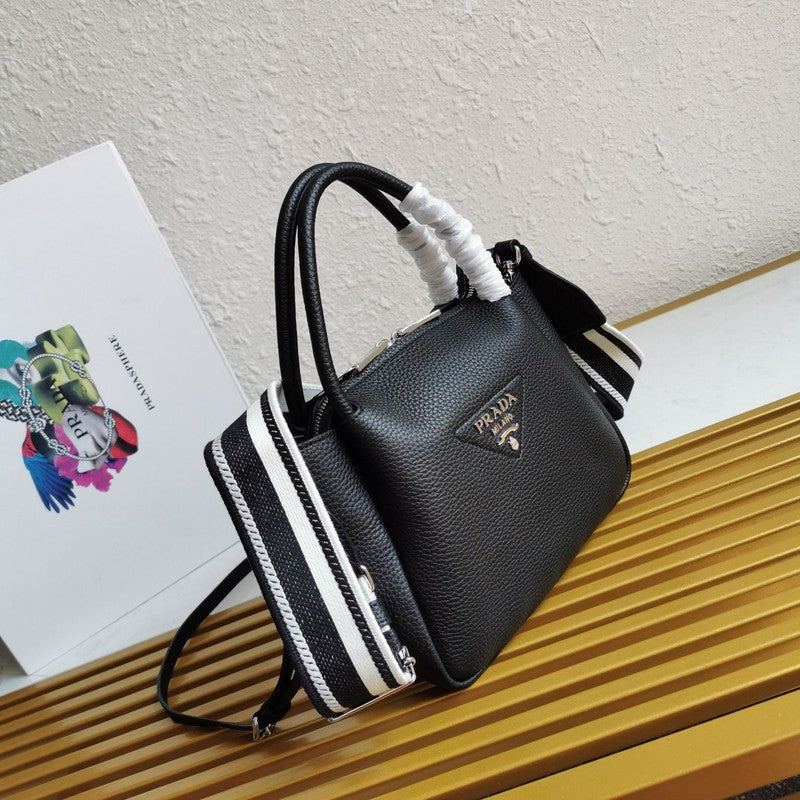 Glami - PD Handbags - 065