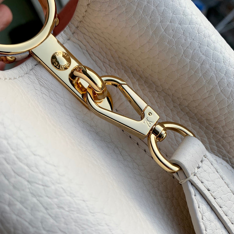 Glamy - LOV Bags - 1372