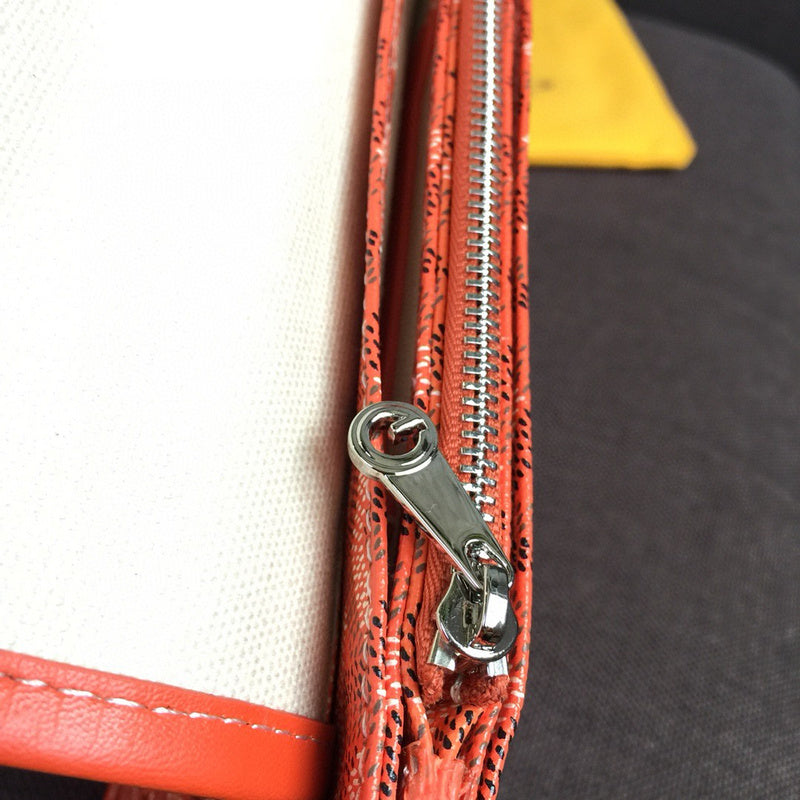 Glami - GOD Bags - 155