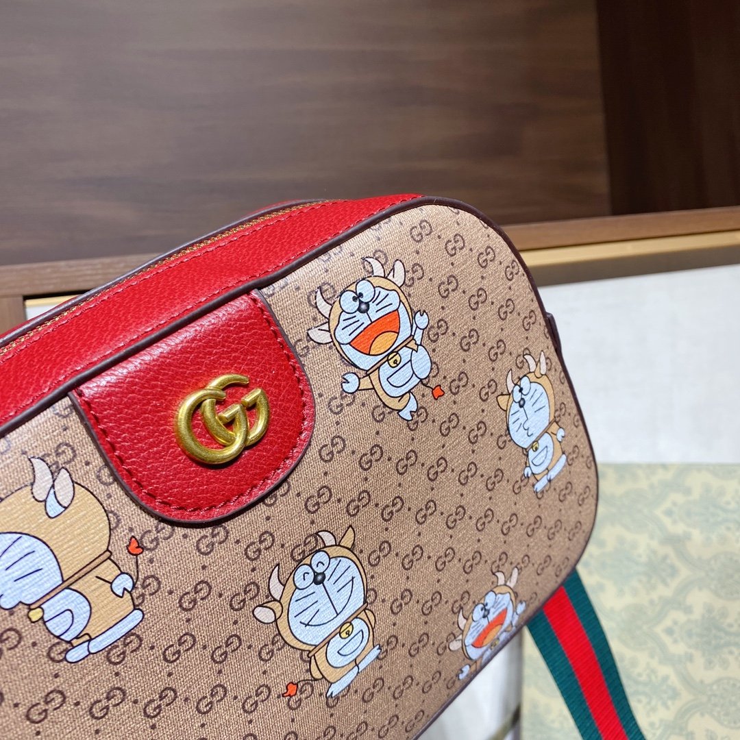 EN - NEW Arrival Bags GCI 240