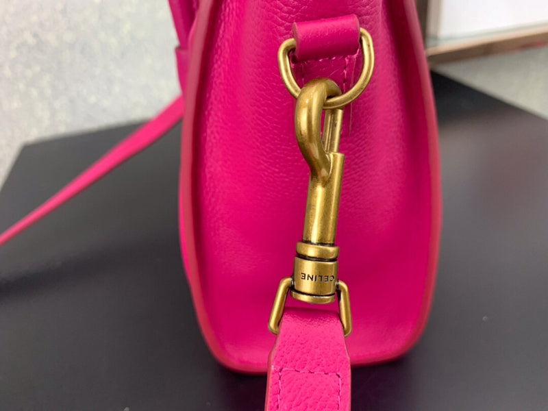 Glami-i - COL Lady Bags - 083
