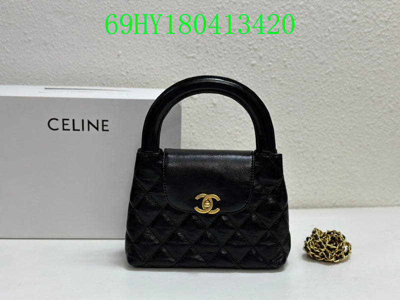 Glami - CHL Bags - 1104