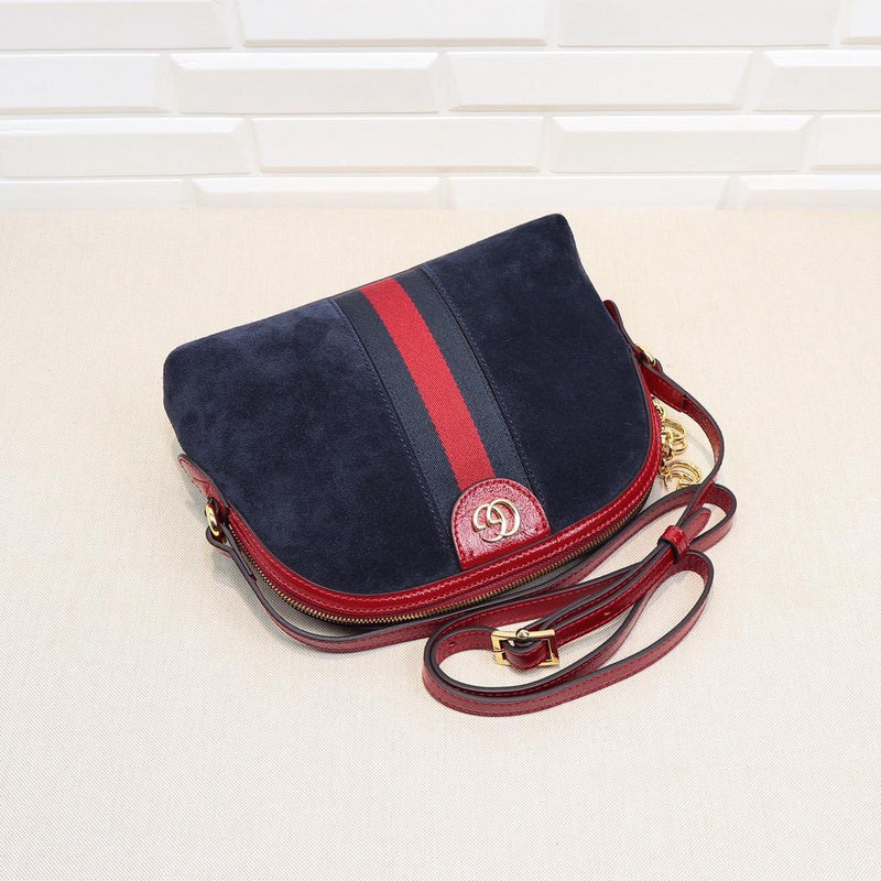 GlamI - GCI Bags - 873