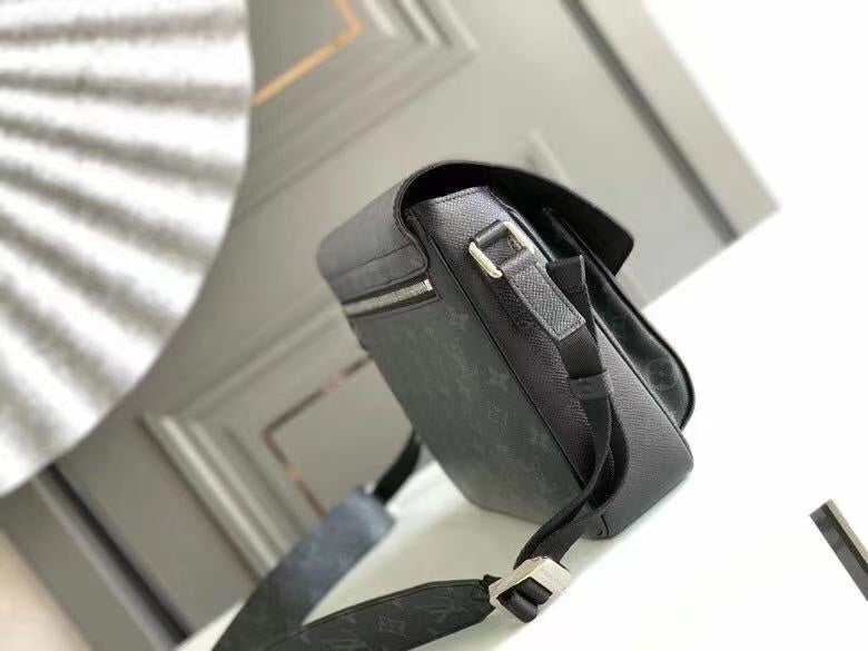 Satchel Bags - VL1 Bags - 380