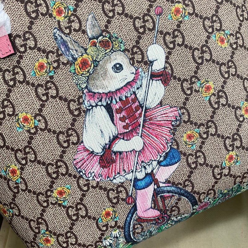 Satchel Bags - GCI Bags - 5808