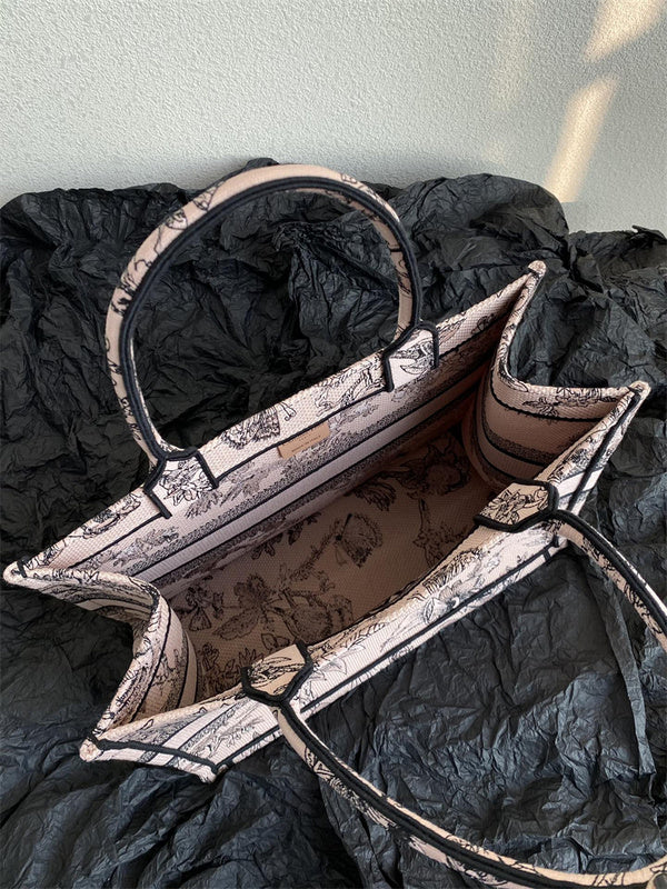 Glami- - DOR Bags - 011