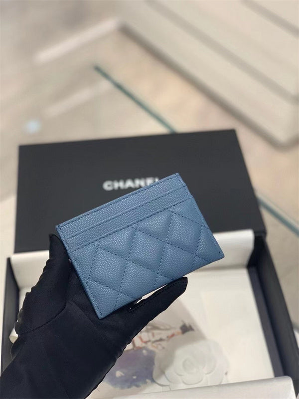 Glami- - CHL Bags - 787