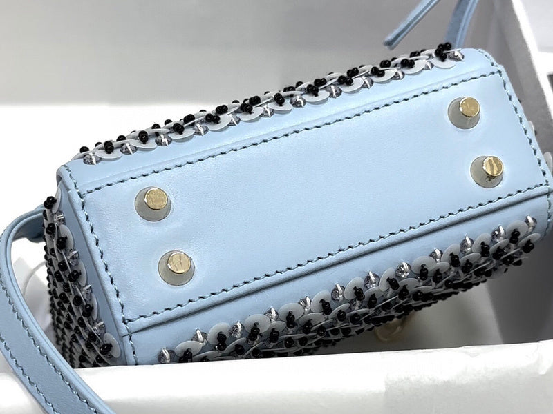 Glami - GLAMIr Bags - 1428