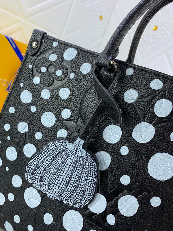 Satchel Bags - VL2 Bags - 276