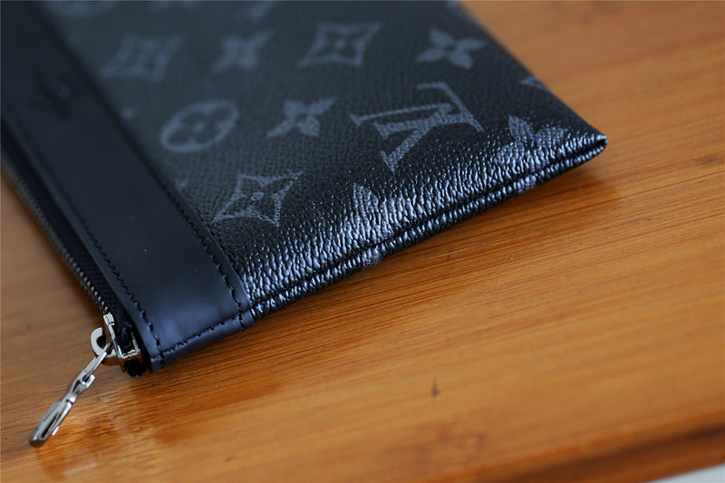 Glami Fashion Lu-Vi bags - 11026