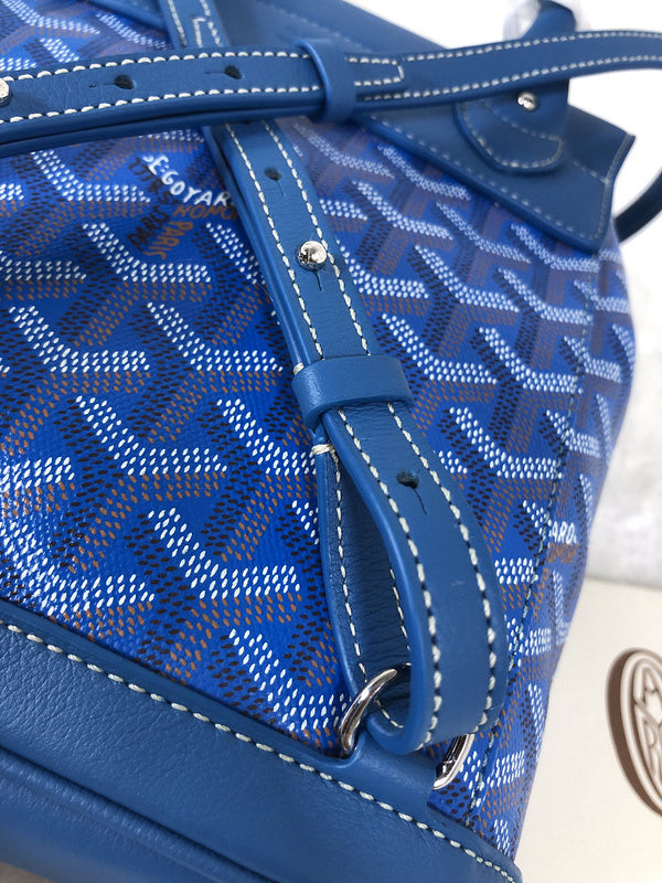 Glami-i - GYO Bags - 184