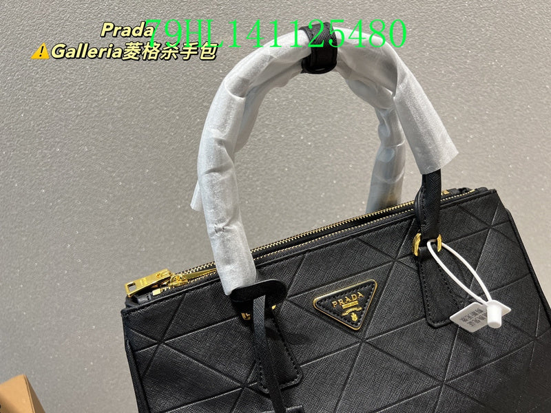 Satchel Bags - PDA Bags - 3784