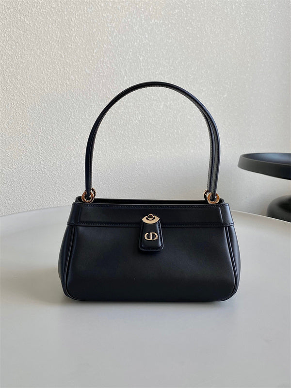Glami- - DOR Bags - 219