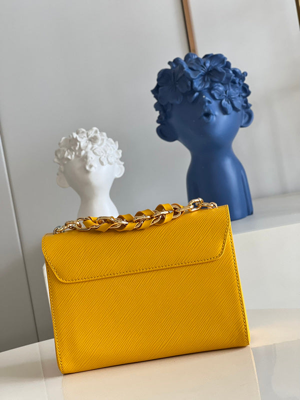 Glamy - LOV Bags - 211