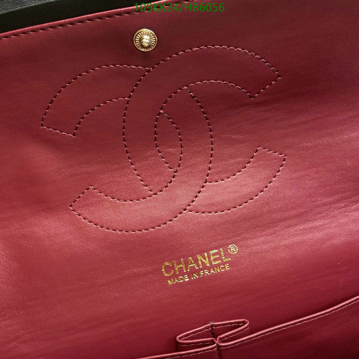 SAMC - CHL Bags Crossbody - 049