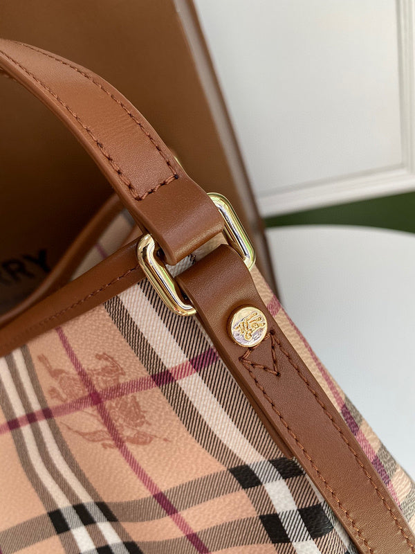 Glamy - BOR Bags - 845
