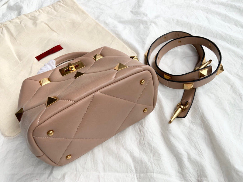 Glami Fashion - VLN Bags - 456