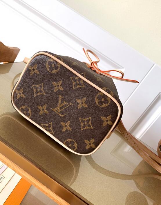 SAMC - LOV Bags - 2525