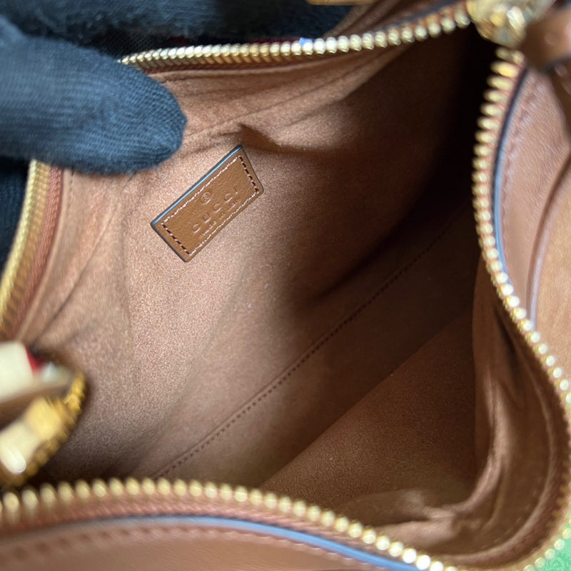 Satchel Bags - GCI Bags - 7848