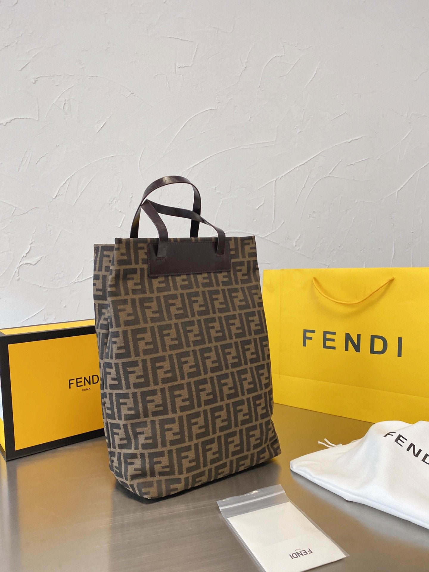 EN - NEW Arrival Bags FEI 142