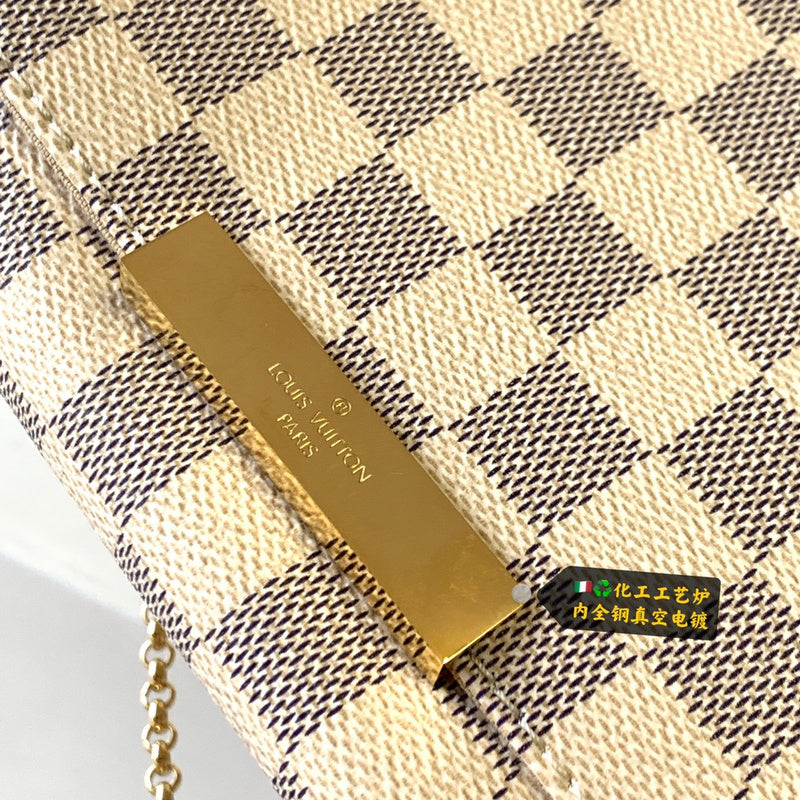 Satchel Bags - VL Bags - 1142