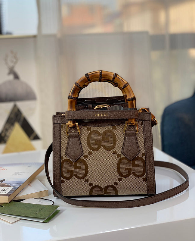 Glami Fashion - GCI Bags - 13194