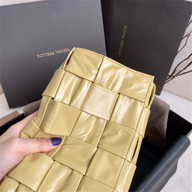 Glami- - BOV Bags - 490
