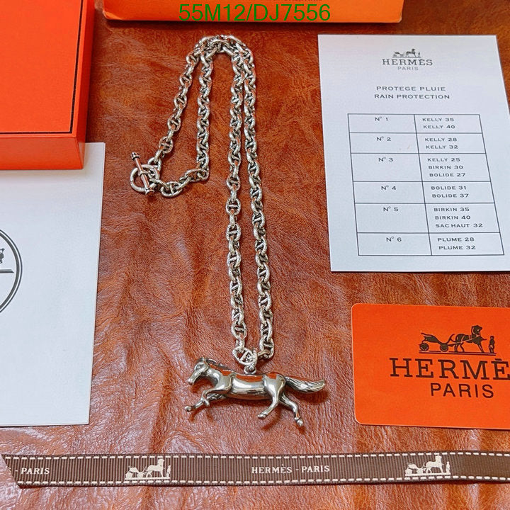 SAMC - HMS Jewelry - 025